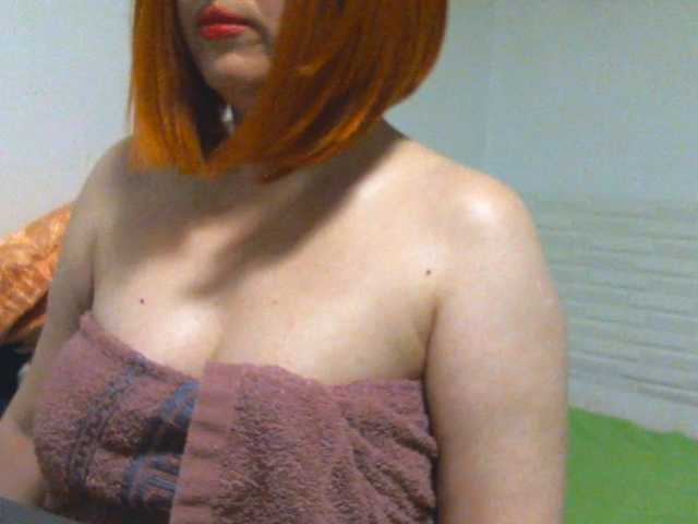 SimplyMaria777