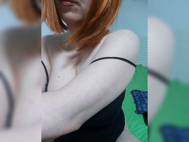SimplyMaria777