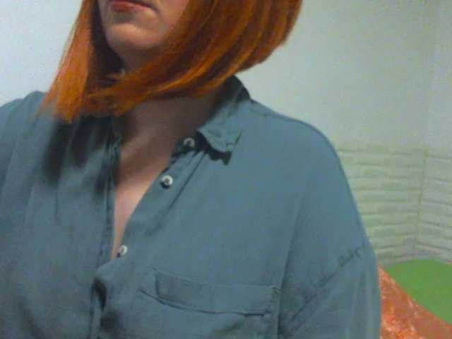 SimplyMaria777 live cam on BongaCams