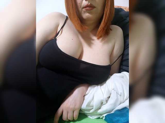SimplyMaria777 live cam on BongaCams