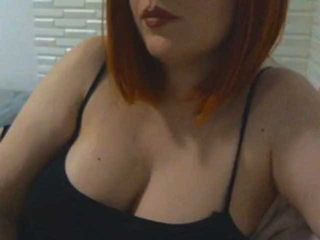 SimplyMaria777