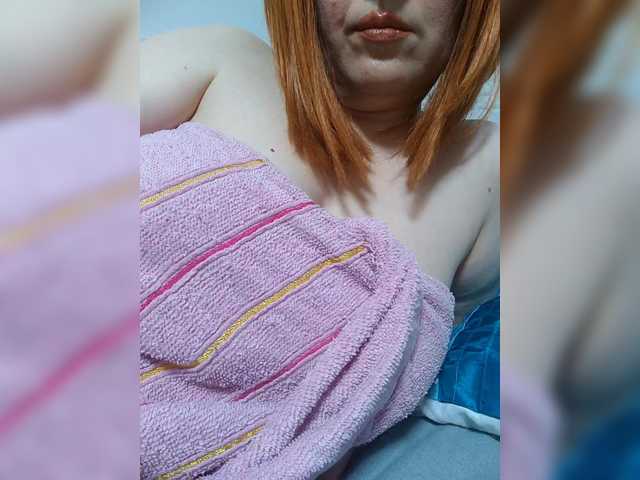 Sex chat gratuit in direct cu SimplyMaria777 pe BongaCams