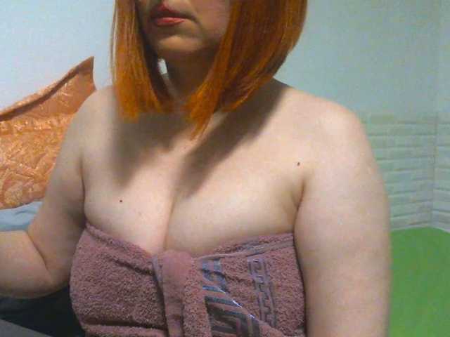 SimplyMaria777