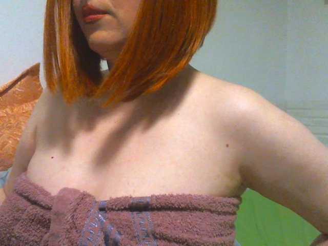 SimplyMaria777