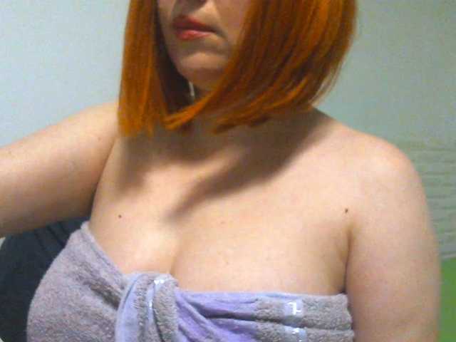 SimplyMaria777