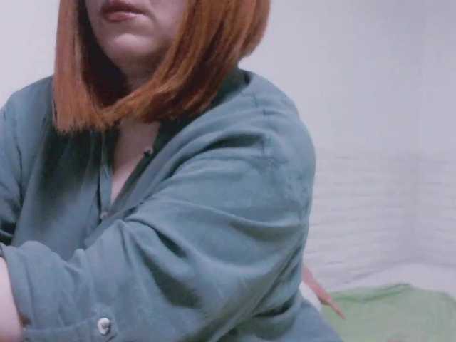 SimplyMaria777's BongaCams show and profile