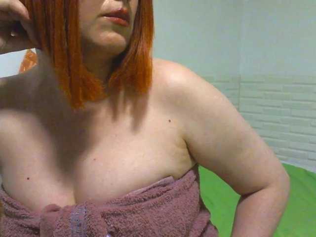 SimplyMaria777