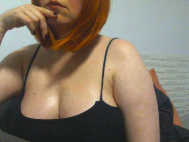 SimplyMaria777 live webcam show