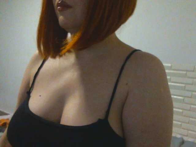 SimplyMaria777