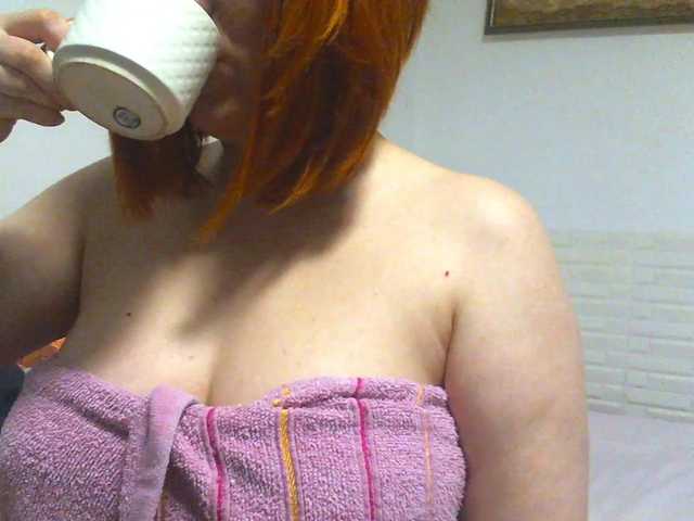 SimplyMaria777