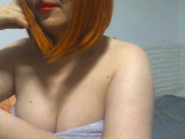 SimplyMaria777