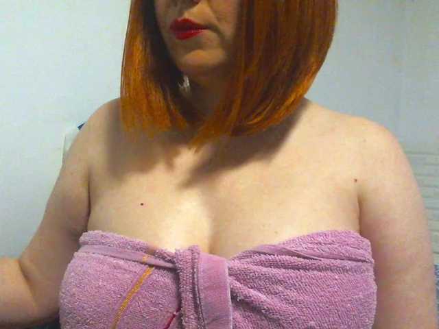 Sex chat gratuit in direct cu SimplyMaria777 pe BongaCams