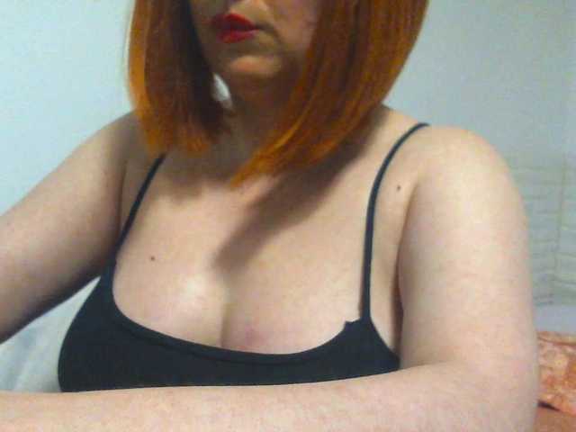 Sex chat gratuit in direct cu SimplyMaria777 pe BongaCams