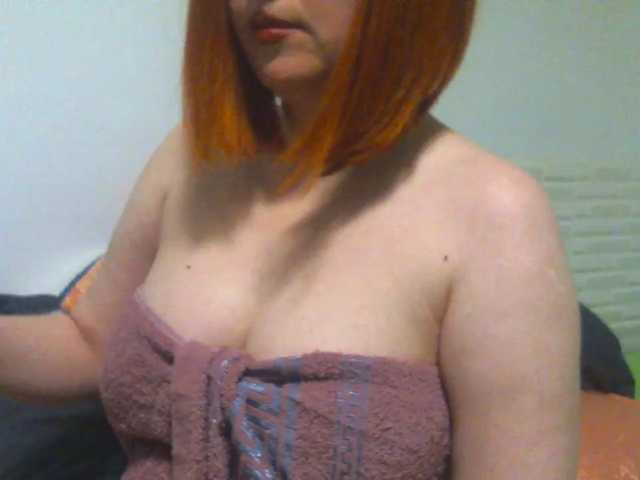 Simplymaria777 live cam
