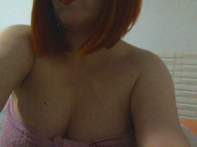 SimplyMaria777