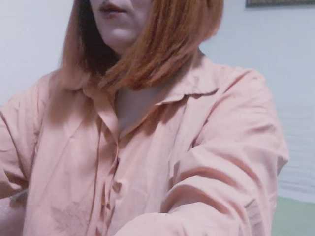 Sex chat gratuit in direct cu SimplyMaria777 pe BongaCams