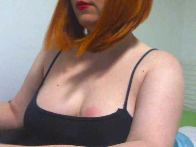 SimplyMaria777