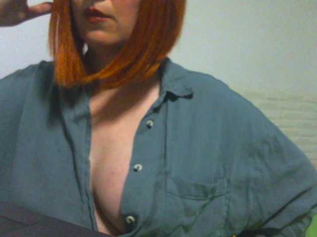 Sex chat gratuit in direct cu SimplyMaria777 pe BongaCams