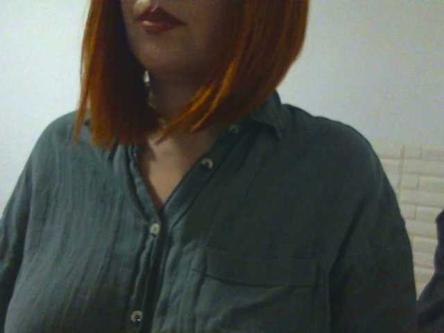 SimplyMaria777