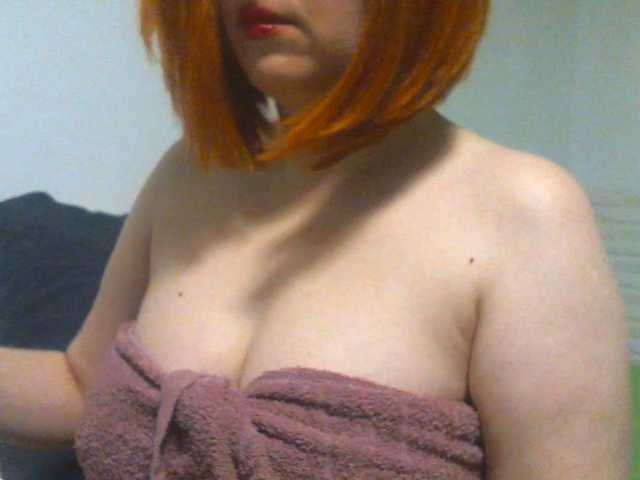 SimplyMaria777 live cam on BongaCams