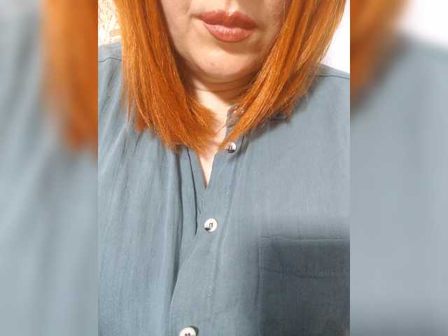 Sex chat gratuit in direct cu SimplyMaria777 pe BongaCams