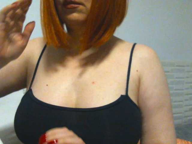 SimplyMaria777, en directo ahora en BongaCams