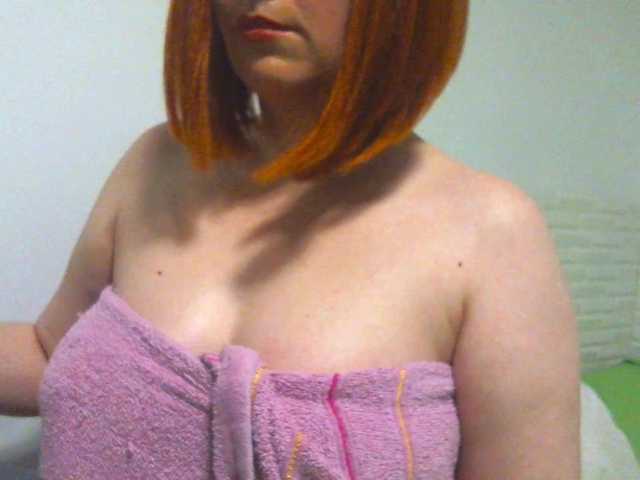 Sex chat gratuit in direct cu SimplyMaria777 pe BongaCams