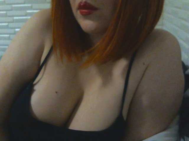 SimplyMaria777 live cam on BongaCams