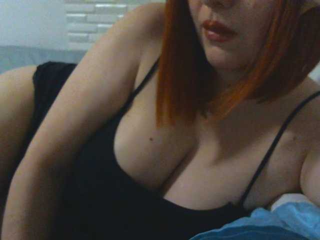 SimplyMaria777