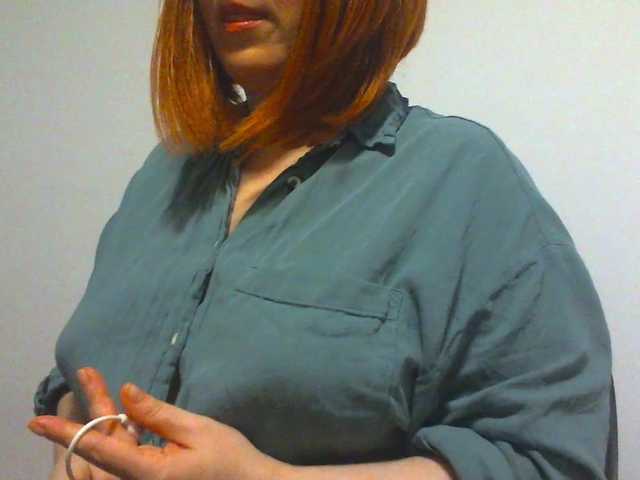 Sex chat gratuit in direct cu SimplyMaria777 pe BongaCams