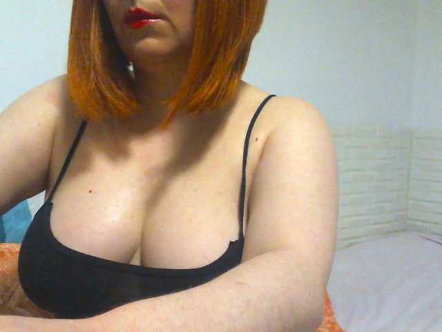 Sex chat gratuit in direct cu SimplyMaria777 pe BongaCams