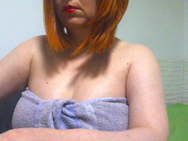 Sex chat gratuit in direct cu SimplyMaria777 pe BongaCams