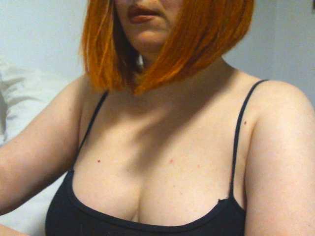 SimplyMaria777, en directo ahora en BongaCams