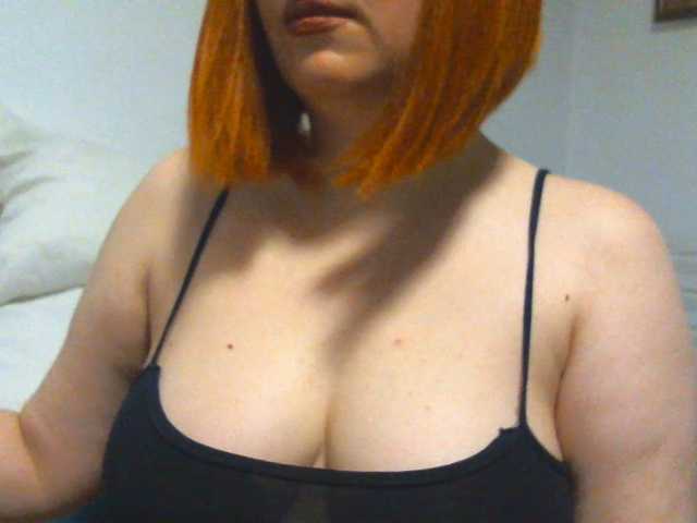 SimplyMaria777