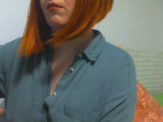 Sex chat gratuit in direct cu SimplyMaria777 pe BongaCams