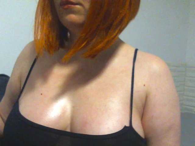 SimplyMaria777 live webcam show