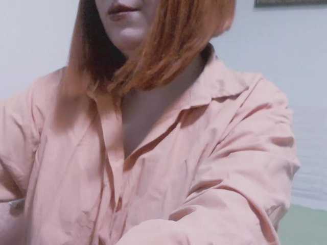 Sex chat gratuit in direct cu SimplyMaria777 pe BongaCams