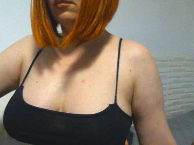 SimplyMaria777, en directo ahora en BongaCams