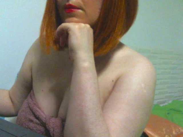 SimplyMaria777