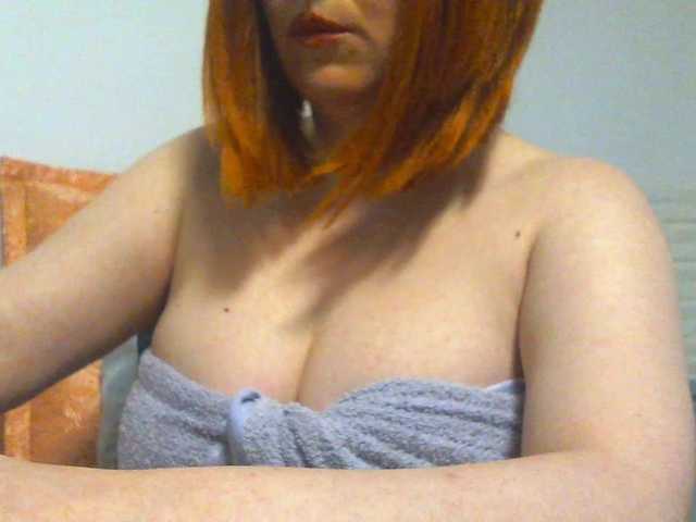 Sex chat gratuit in direct cu SimplyMaria777 pe BongaCams