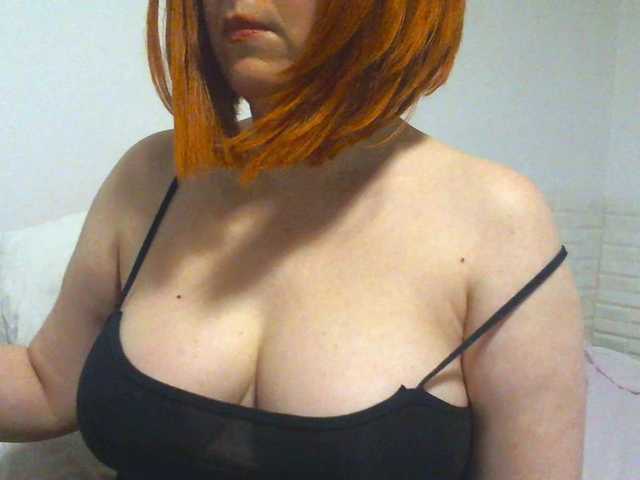 Sex chat gratuit in direct cu SimplyMaria777 pe BongaCams