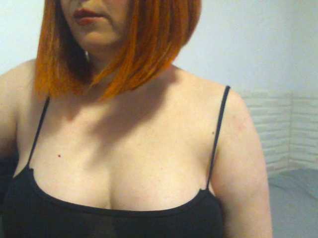 SimplyMaria777 live webcam show