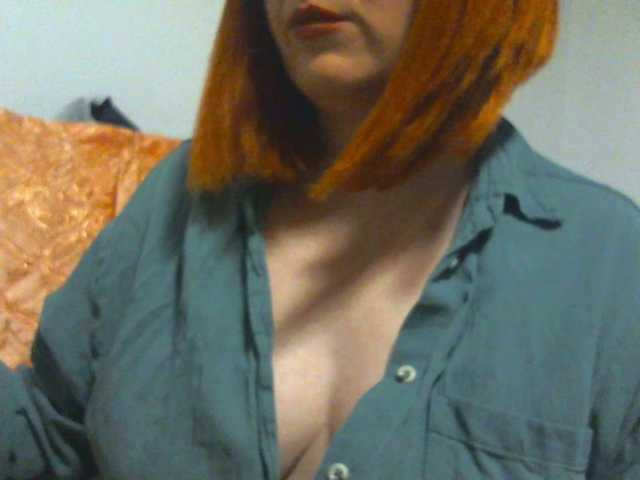 SimplyMaria777
