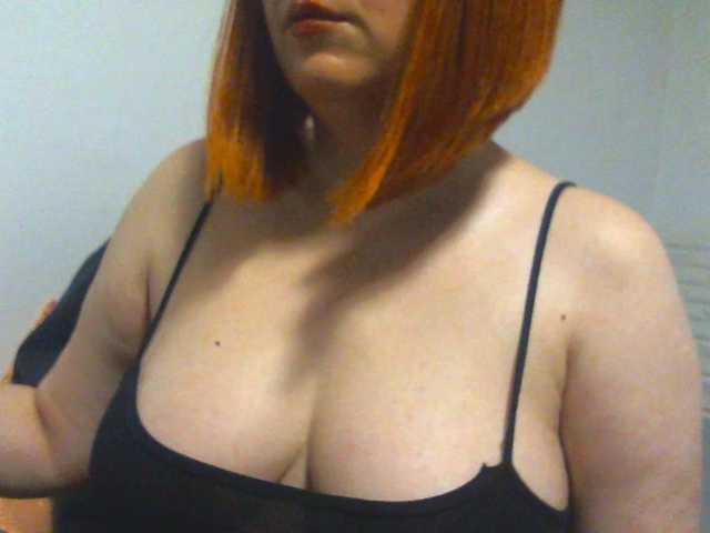 SimplyMaria777 live webcam show
