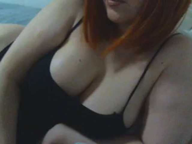 SimplyMaria777