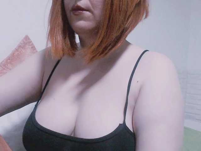 Sex chat gratuit in direct cu SimplyMaria777 pe BongaCams