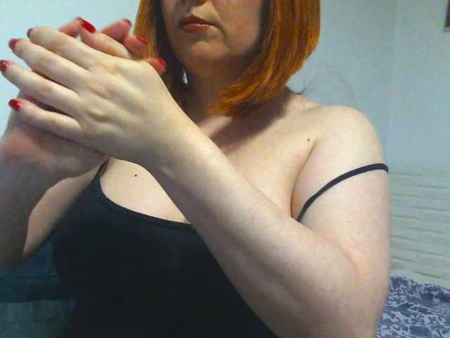 SimplyMaria777