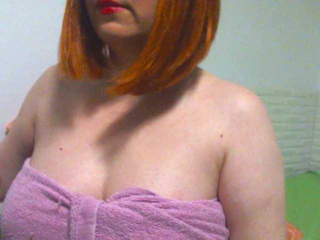 SimplyMaria777