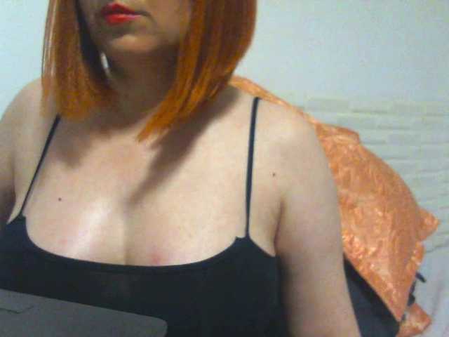 Sex chat gratuit in direct cu SimplyMaria777 pe BongaCams
