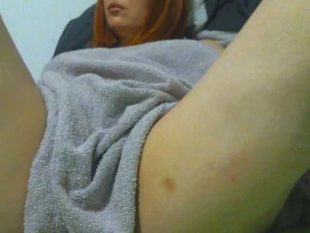 SimplyMaria777